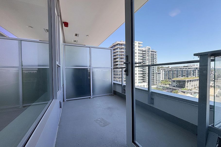 1001 3438 Sawmill Crescent Vancouver, BC - 13