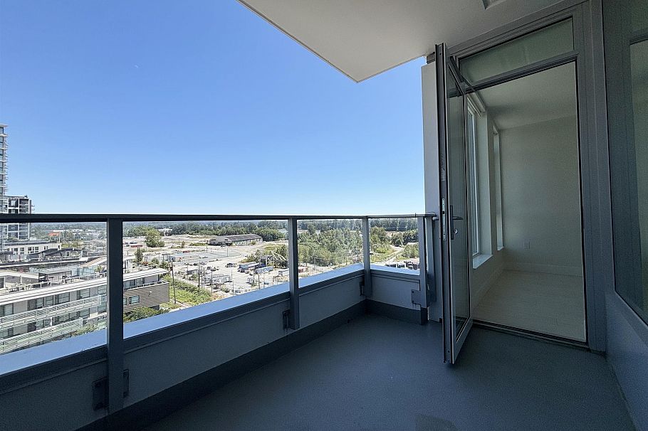 1001 3438 Sawmill Crescent Vancouver, BC - 14