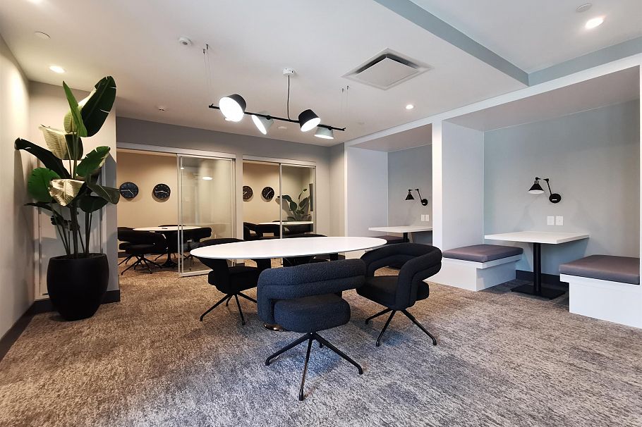 1001 3438 Sawmill Crescent Vancouver, BC - 18