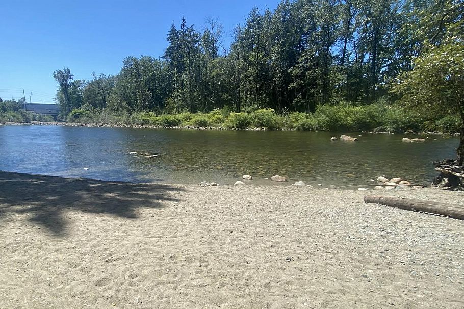 42 433 Seymour River Place North Vancouver, BC - 32