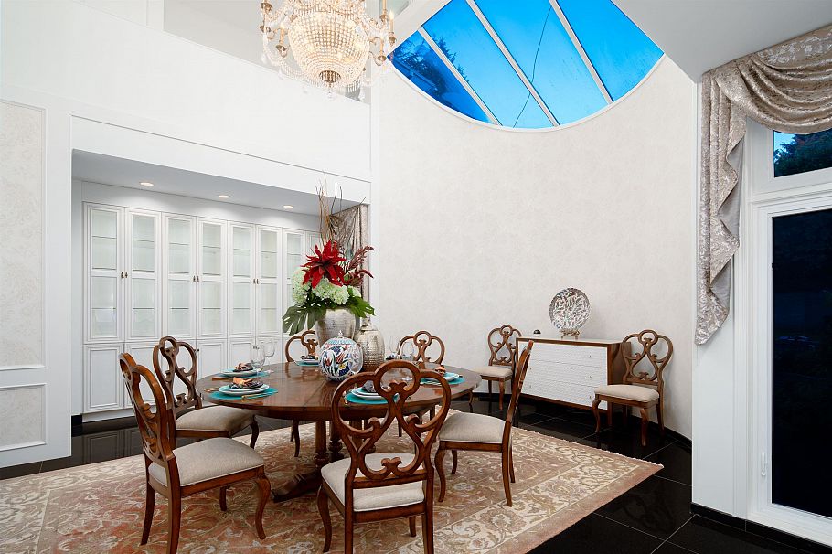 5550 Kingston Road Vancouver, BC - 19