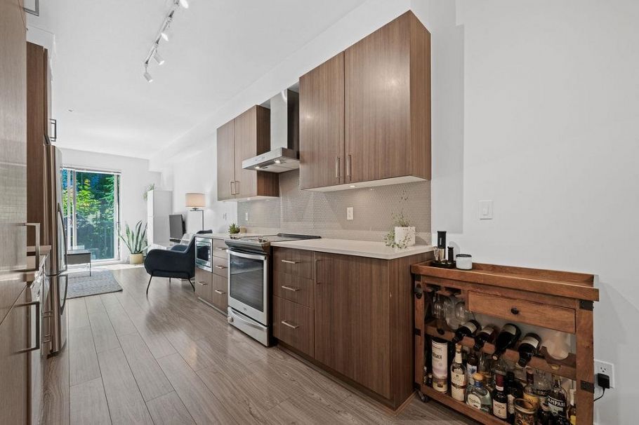 42 433 Seymour River Place North Vancouver, BC - 14