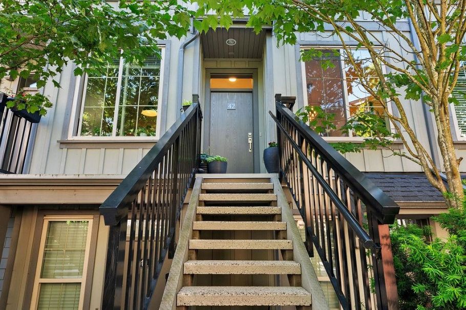 42 433 Seymour River Place North Vancouver, BC - 25