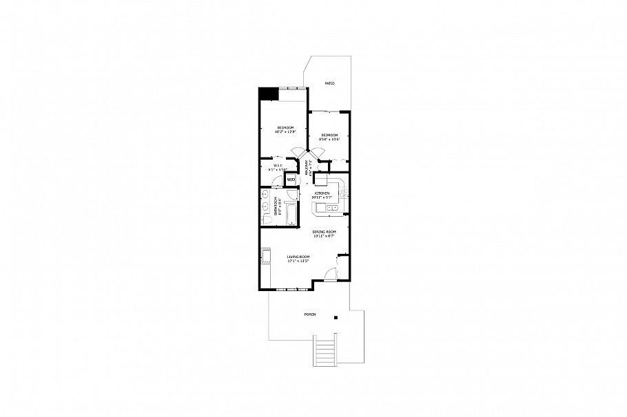 1 995 Lynn Valley Road North Vancouver, BC - 26