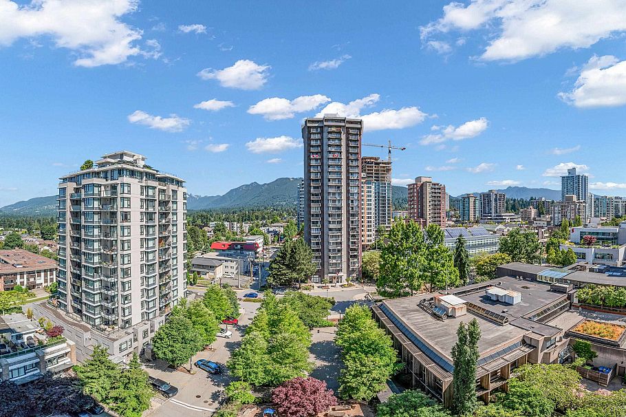 1108 158 W 13 Street North Vancouver, BC - 37