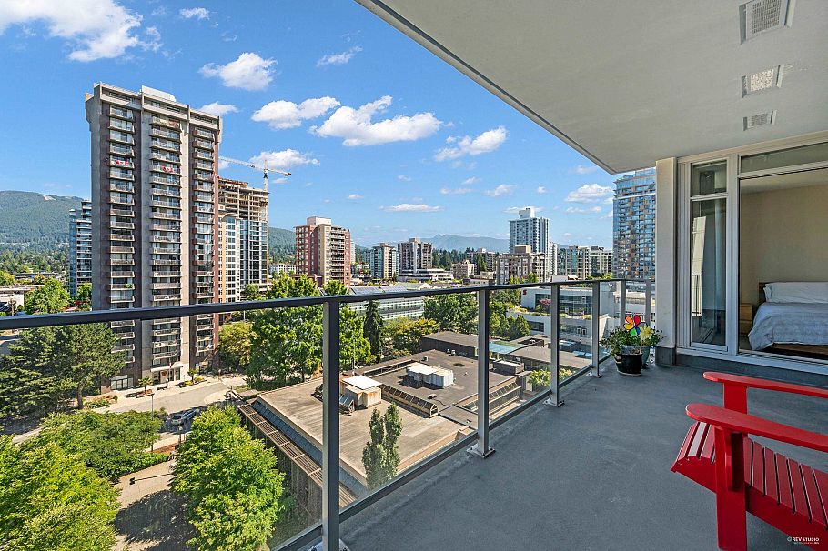 1108 158 W 13 Street North Vancouver, BC - 35