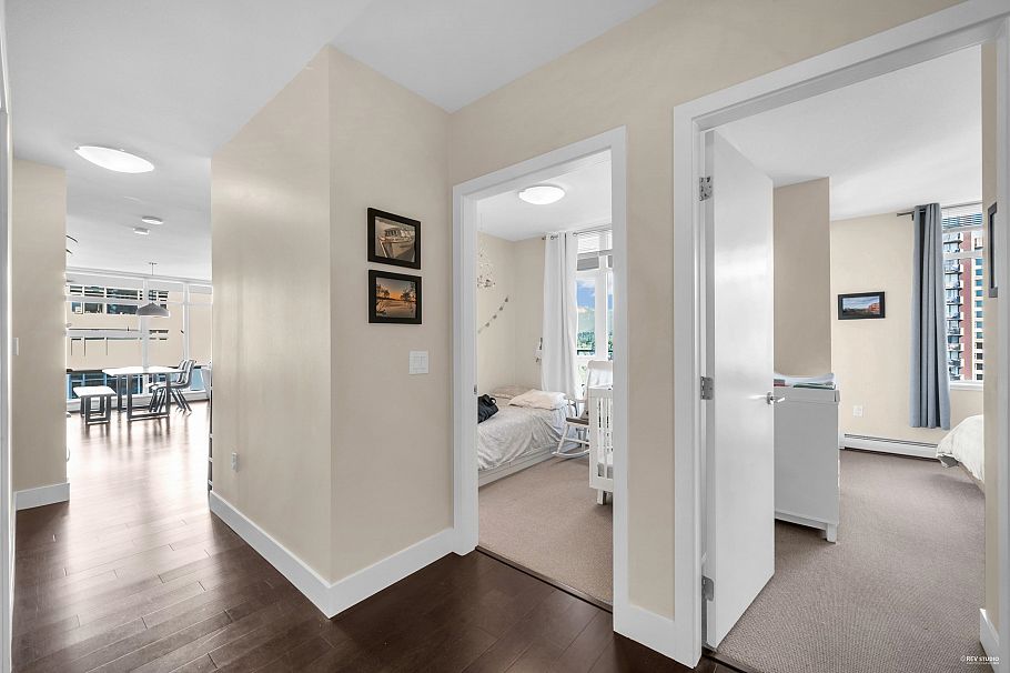 1108 158 W 13 Street North Vancouver, BC - 8