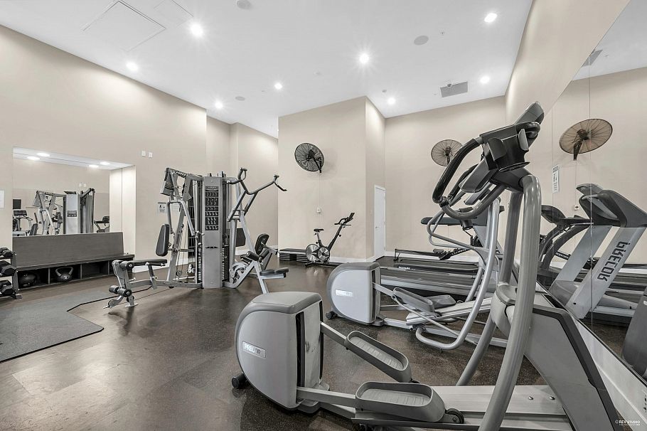 1108 158 W 13 Street North Vancouver, BC - 7