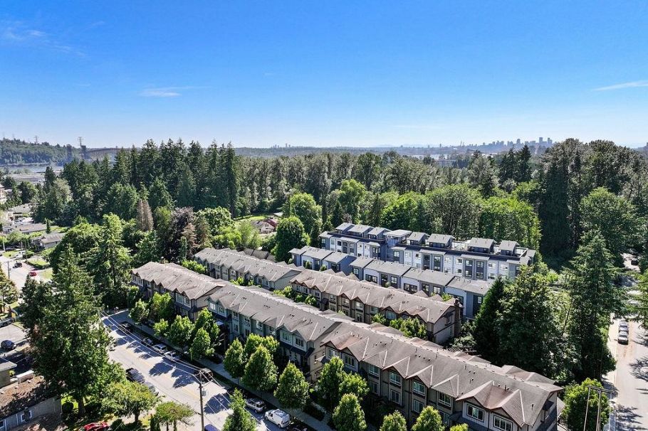 42 433 Seymour River Place North Vancouver, BC - 27