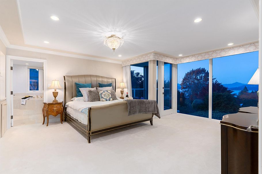 5550 Kingston Road Vancouver, BC - 21