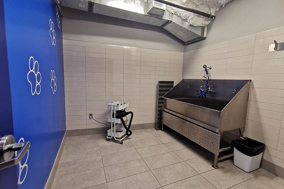 1001 3438 Sawmill Crescent Vancouver, BC - 22