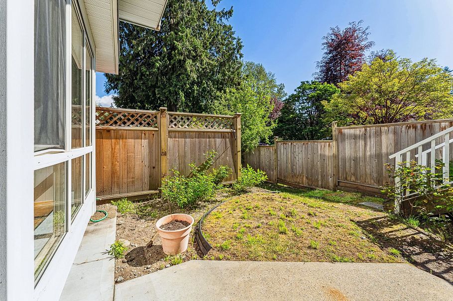 1 995 Lynn Valley Road North Vancouver, BC - 21