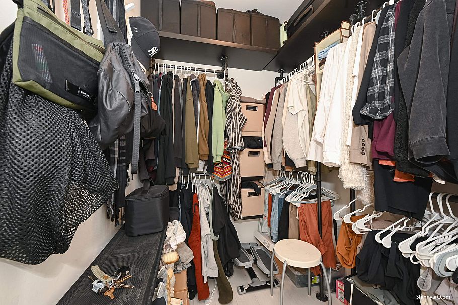 506 285 E 10th Avenue Vancouver, BC - 5