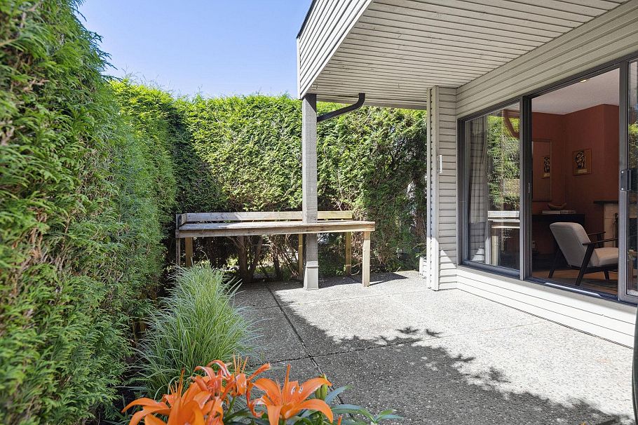 2024 Chesterfield Avenue North Vancouver, BC - 5