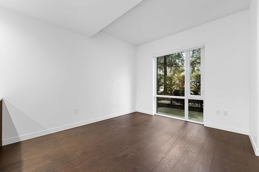 M106 5681 Birney Avenue Vancouver, BC - 15