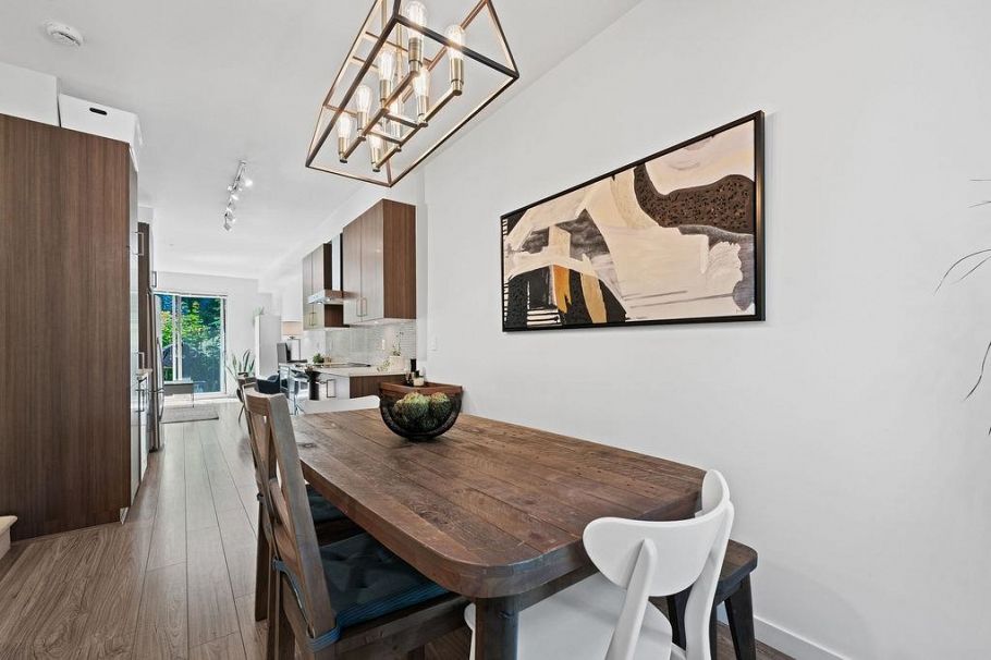 42 433 Seymour River Place North Vancouver, BC - 13