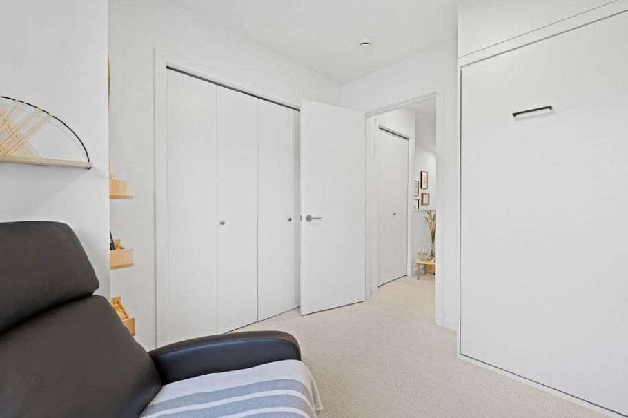 42 433 Seymour River Place North Vancouver, BC - 22