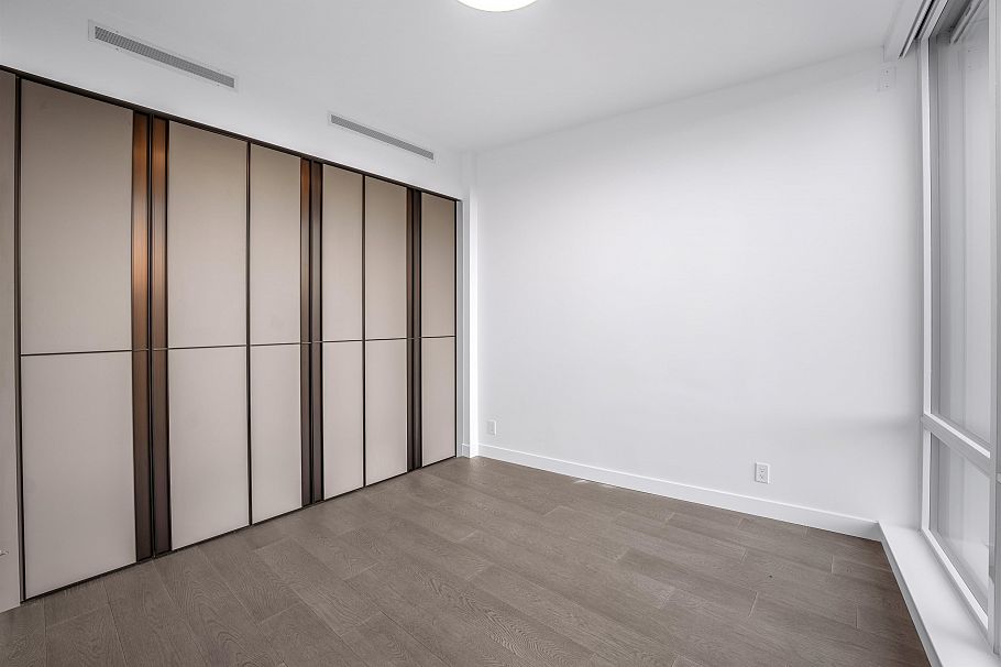 3101 1500 Fern Street North Vancouver, BC - 21