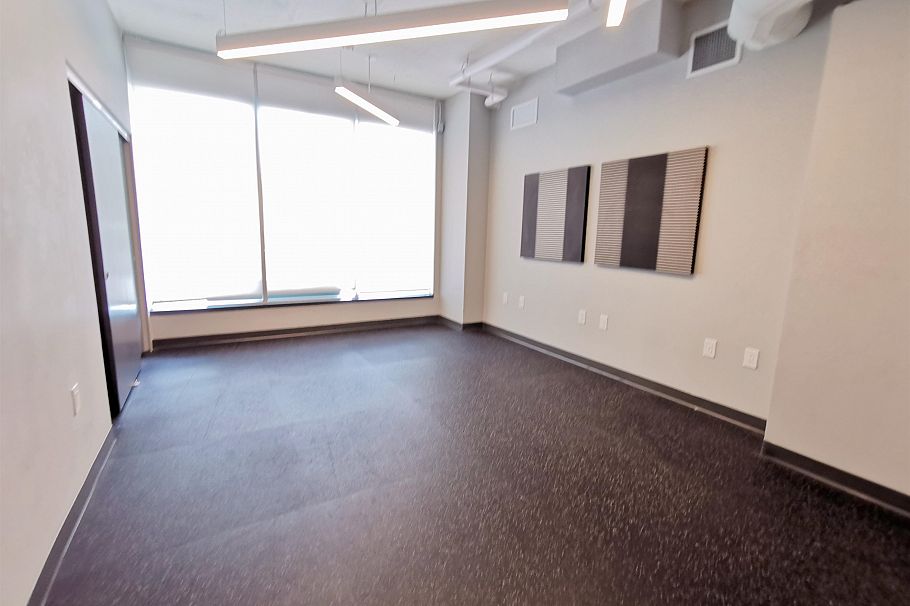 1001 3438 Sawmill Crescent Vancouver, BC - 21