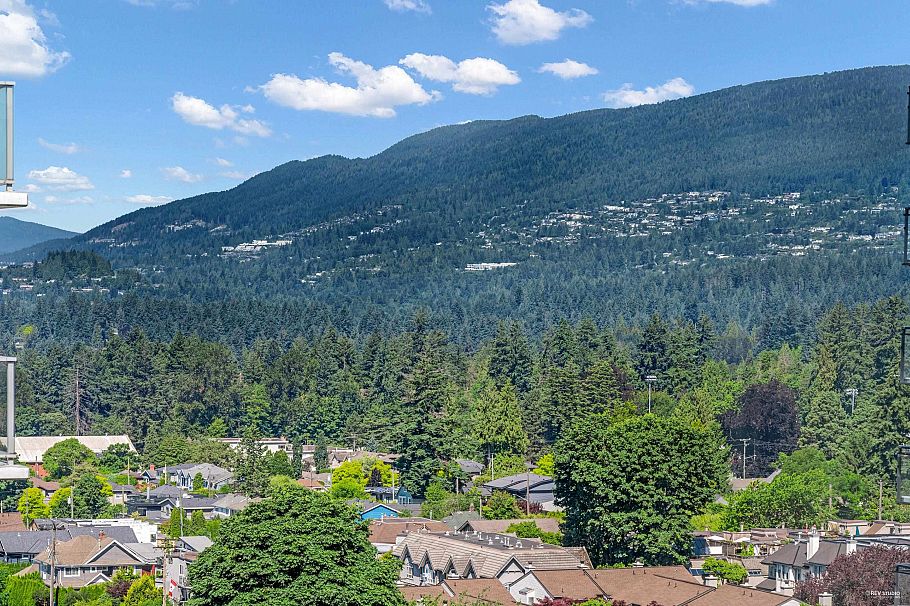 1108 158 W 13 Street North Vancouver, BC - 39