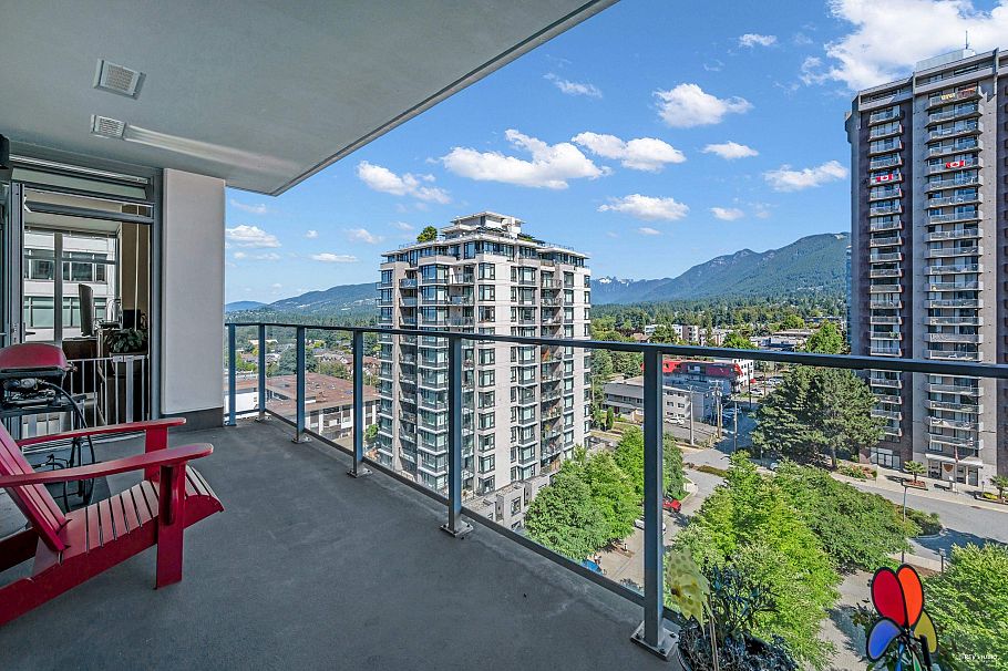 1108 158 W 13 Street North Vancouver, BC - 36