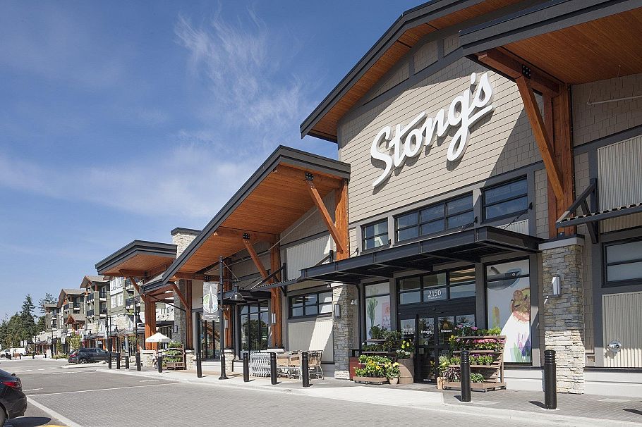 42 433 Seymour River Place North Vancouver, BC - 29