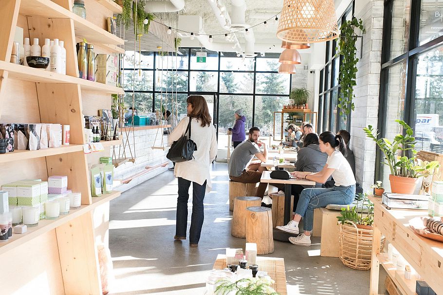 42 433 Seymour River Place North Vancouver, BC - 30