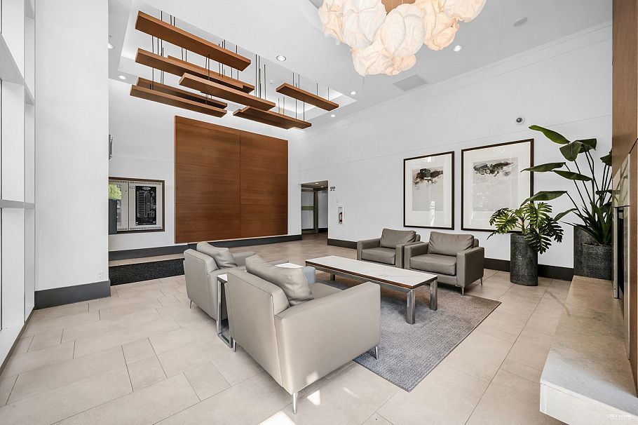 1108 158 W 13 Street North Vancouver, BC - 6