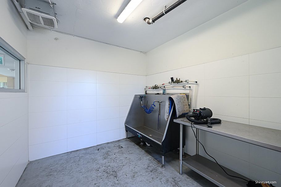 506 285 E 10th Avenue Vancouver, BC - 24