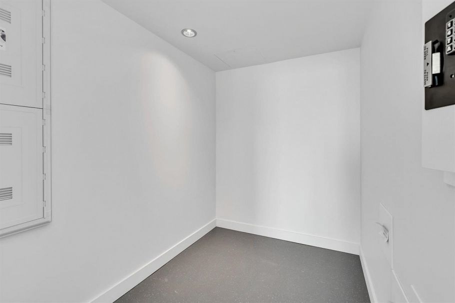 2911 1289 Hornby Street Vancouver, BC - 16