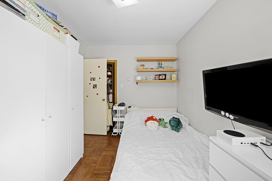 8594 Fremlin Street Vancouver, BC - 12