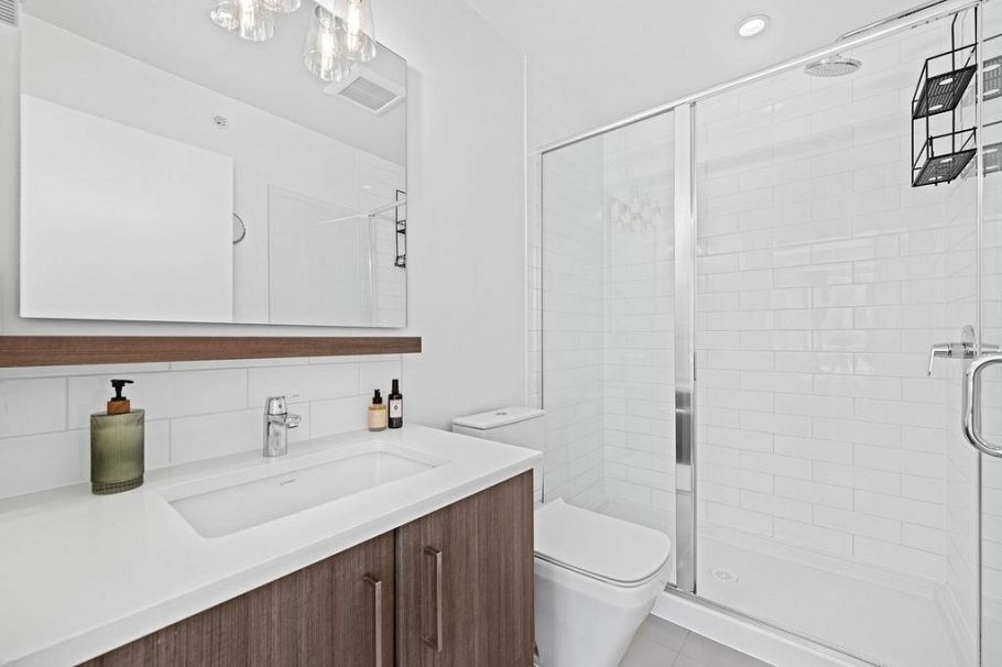 42 433 Seymour River Place North Vancouver, BC - 19