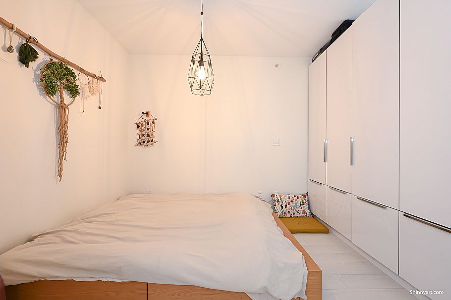 506 285 E 10th Avenue Vancouver, BC - 9