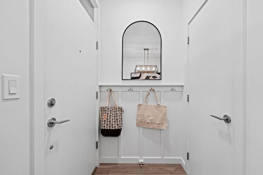 42 433 Seymour River Place North Vancouver, BC - 15