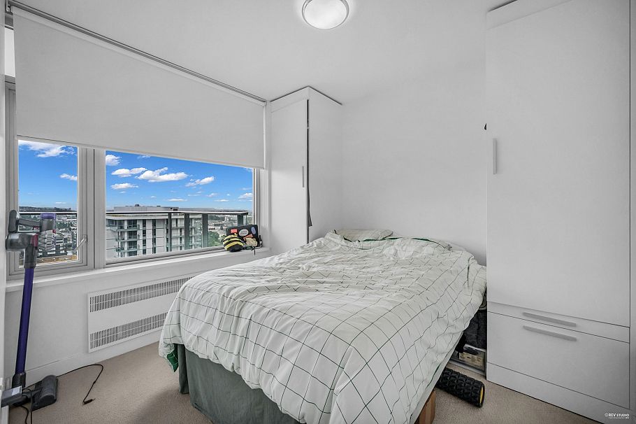 2205 8031 Nunavut Lane Vancouver, BC - 14