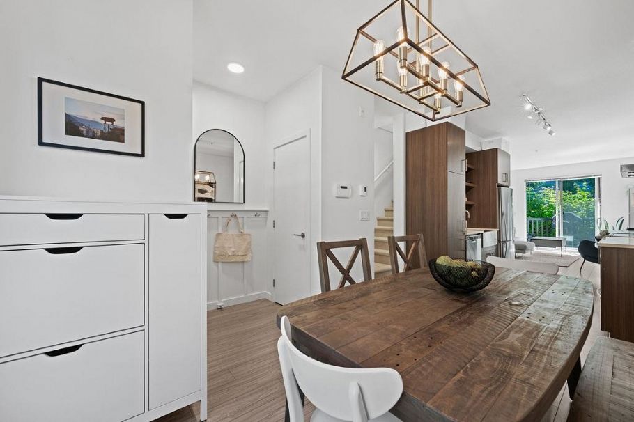 42 433 Seymour River Place North Vancouver, BC - 12