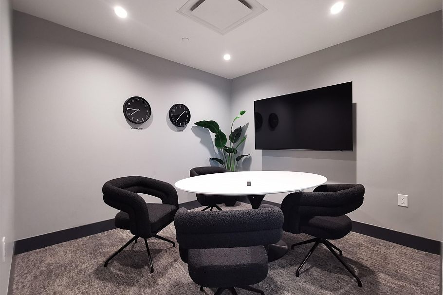 1001 3438 Sawmill Crescent Vancouver, BC - 19