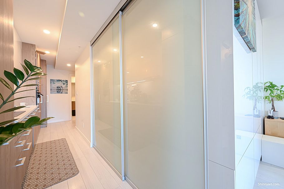 506 285 E 10th Avenue Vancouver, BC - 16