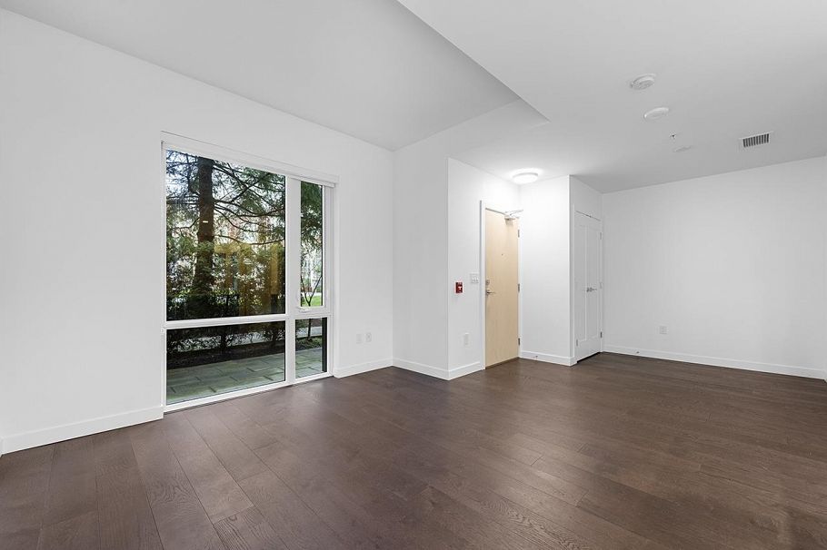 M106 5681 Birney Avenue Vancouver, BC - 13