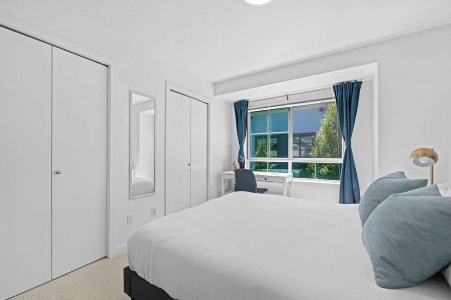 42 433 Seymour River Place North Vancouver, BC - 18