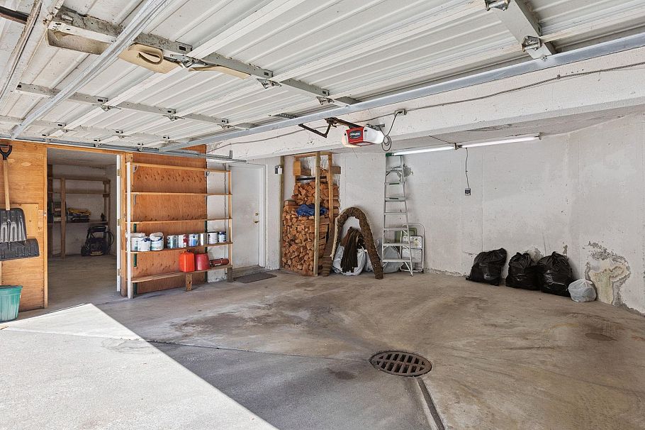 2024 Chesterfield Avenue North Vancouver, BC - 31