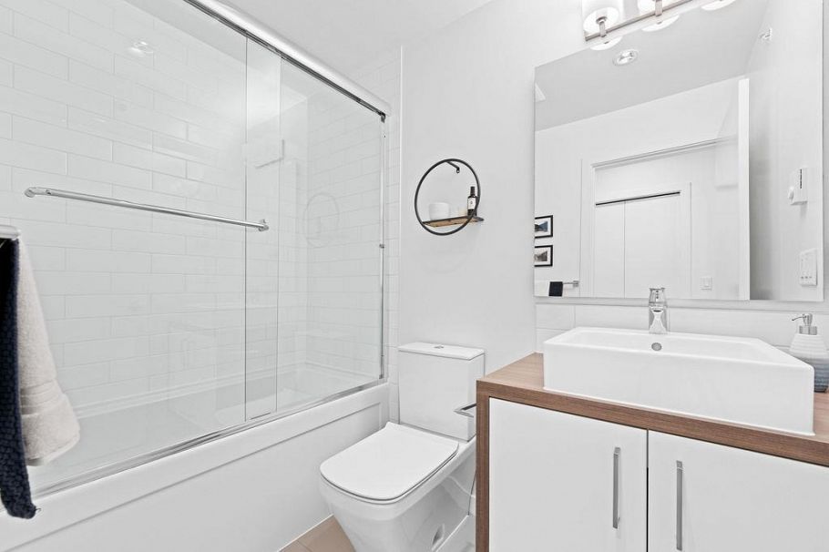 42 433 Seymour River Place North Vancouver, BC - 23