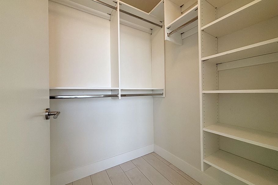 1001 3438 Sawmill Crescent Vancouver, BC - 9