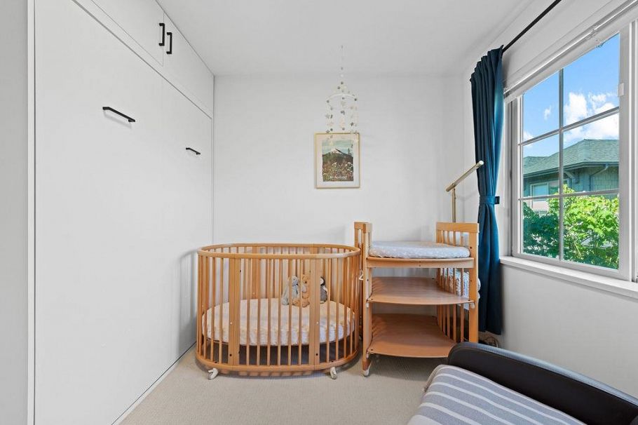 42 433 Seymour River Place North Vancouver, BC - 21