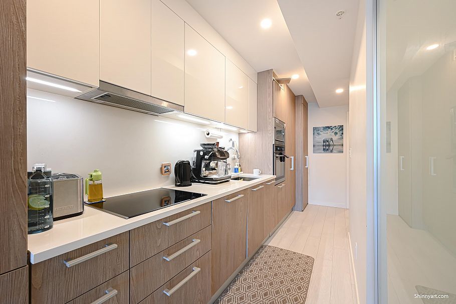 506 285 E 10th Avenue Vancouver, BC - 17