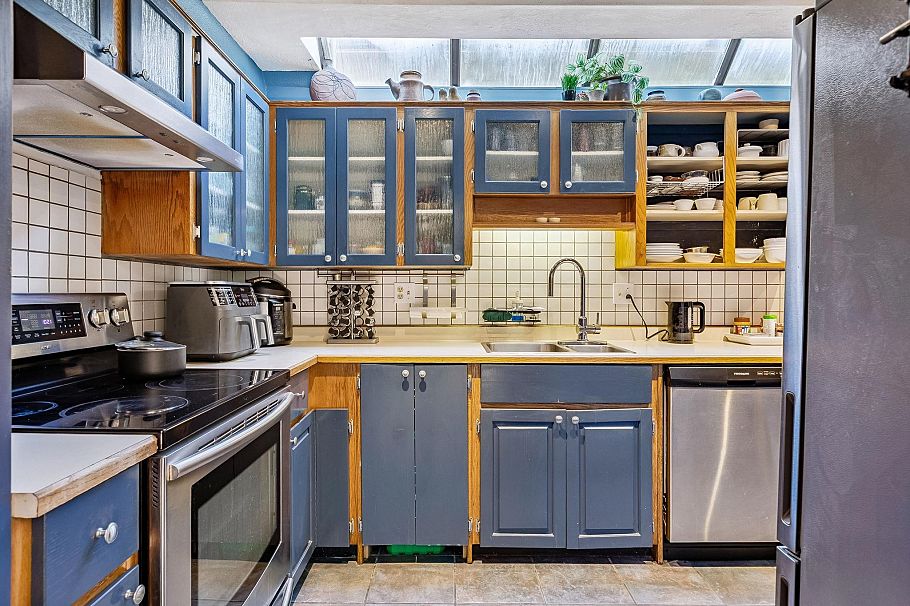 2024 Chesterfield Avenue North Vancouver, BC - 18