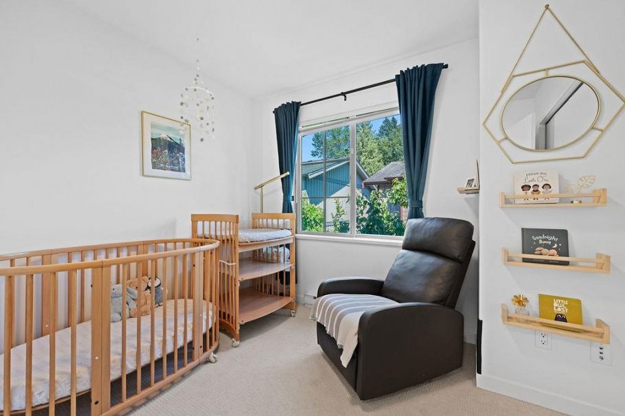 42 433 Seymour River Place North Vancouver, BC - 20