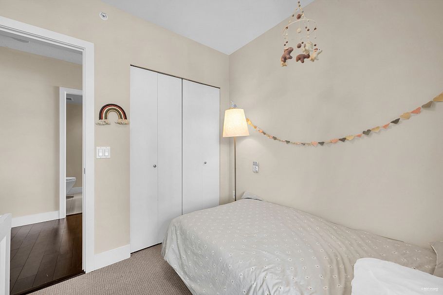 1108 158 W 13 Street North Vancouver, BC - 14