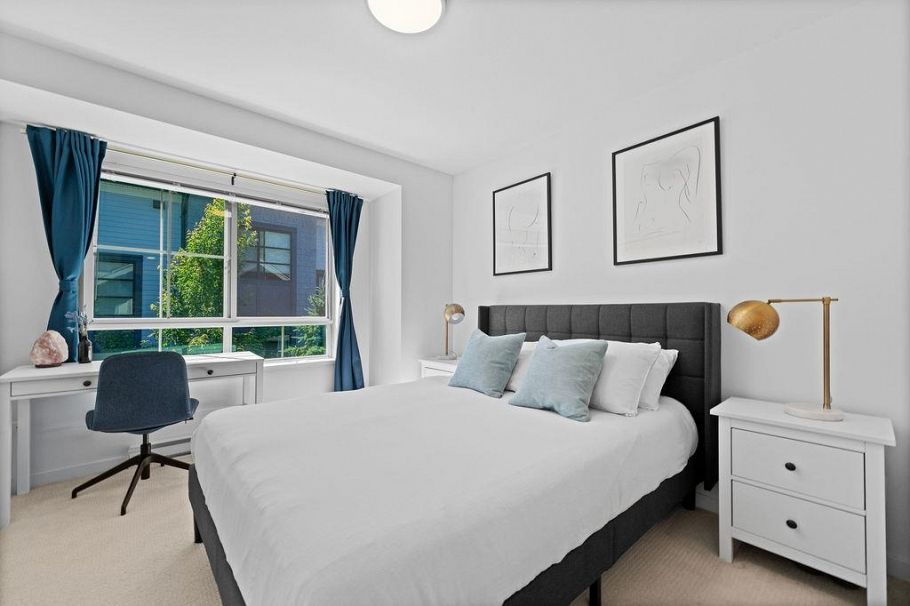 42 433 Seymour River Place North Vancouver, BC - 16