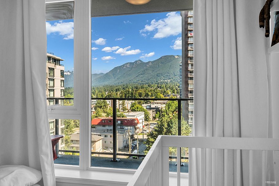 1108 158 W 13 Street North Vancouver, BC - 15